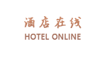 无锡苏嘉金龙商务大酒店